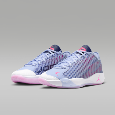 Purchase Jordan Luka 77 "母親節" PF 運動鞋 淺藍/深藍/白色/亮粉紅 IF1611-500