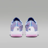 Sizing Jordan Luka 77 "Mother's Day" PF Sneakers Light Marine/Blue Void/White/Hyper Pink IF1611-500
