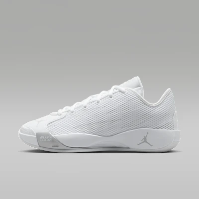 Jordan Luka 77 "Triple White" Putih/Perak Metalik/Abu Photon IF1611-100 Buy Jordan Luka 77 "Triple White" Putih/Perak Metalik/Abu Photon IF1611-100