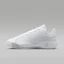 Buy Jordan Luka 77 "Triple White" Putih/Perak Metalik/Abu Photon IF1611-100