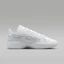 Shop Jordan Luka 77 "全白" PF 白/金屬銀/微光灰 IF1611-100