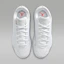 Purchase Jordan Luka 77 "全白" PF 白/金屬銀/微光灰 IF1611-100