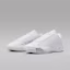 Purchase Jordan Luka 77 "Triple White" Putih/Perak Metalik/Abu Photon IF1611-100