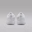 Details for Jordan Luka 77 "Triple White" Putih/Perak Metalik/Abu Photon IF1611-100