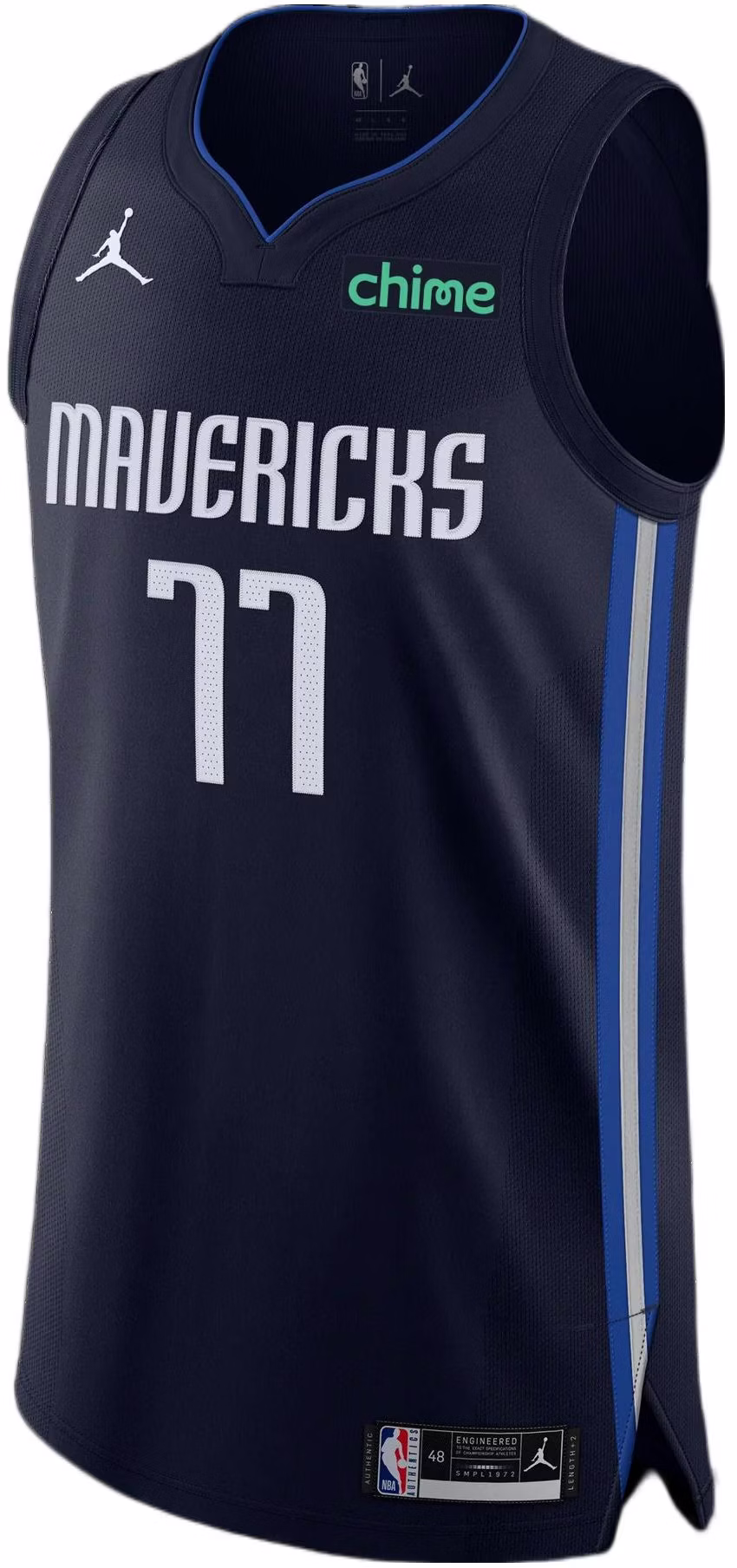 jordan-luka-doncic-77-dallas-mavericks-navy-sleeveless-basketball-jersey-mens-cv-8849-423