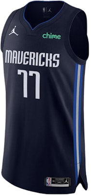 Jordan Luka Doncic 77 Dallas Mavericks Navy Jersey Tanpa Lengan Basket Pria. CV8849-423 Buy Jordan Luka Doncic 77 Dallas Mavericks Navy Jersey Tanpa Lengan Basket Pria. CV8849-423
