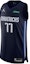 Buy Jordan Luka Doncic 77 Dallas Mavericks Navy Jersey Tanpa Lengan Basket Pria. CV8849-423