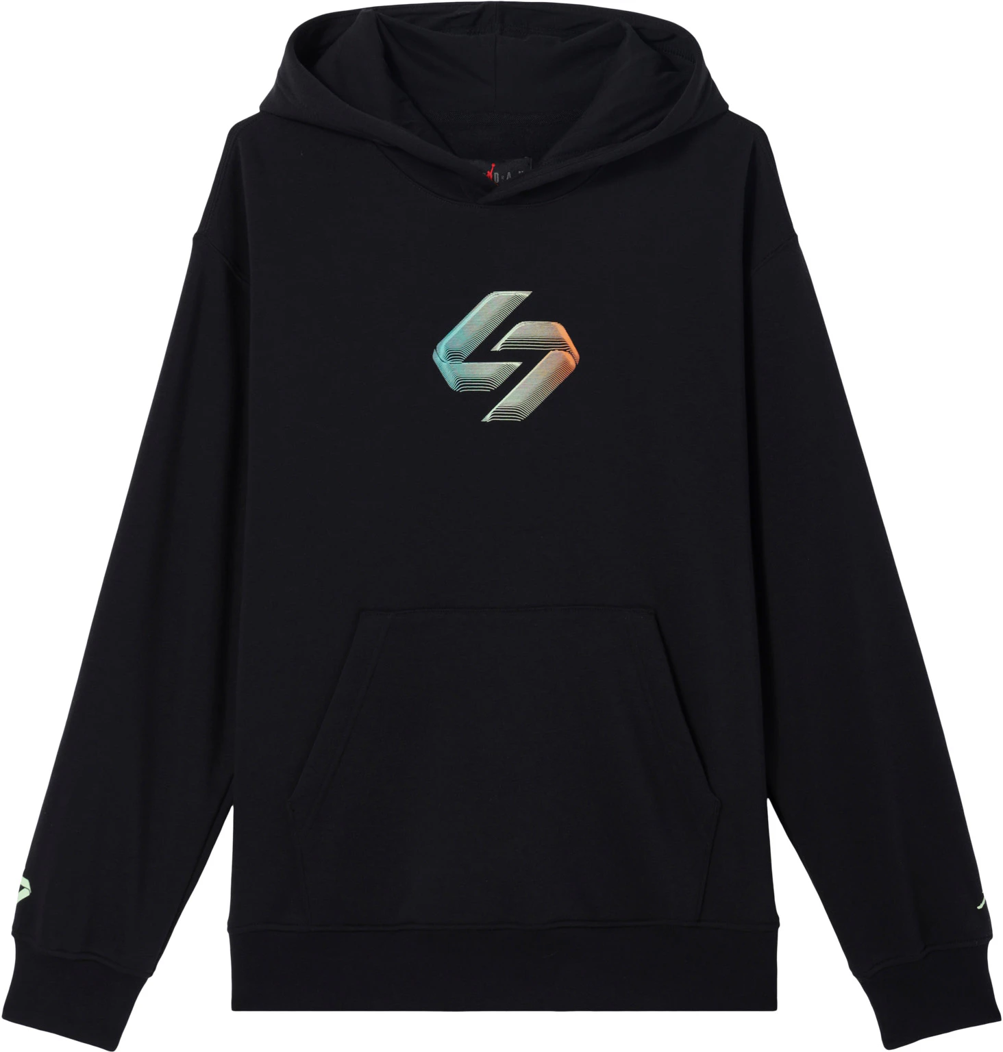 jordan-luka-fashion-print-fleece-hoodie-for-men-black-hf-8091-010