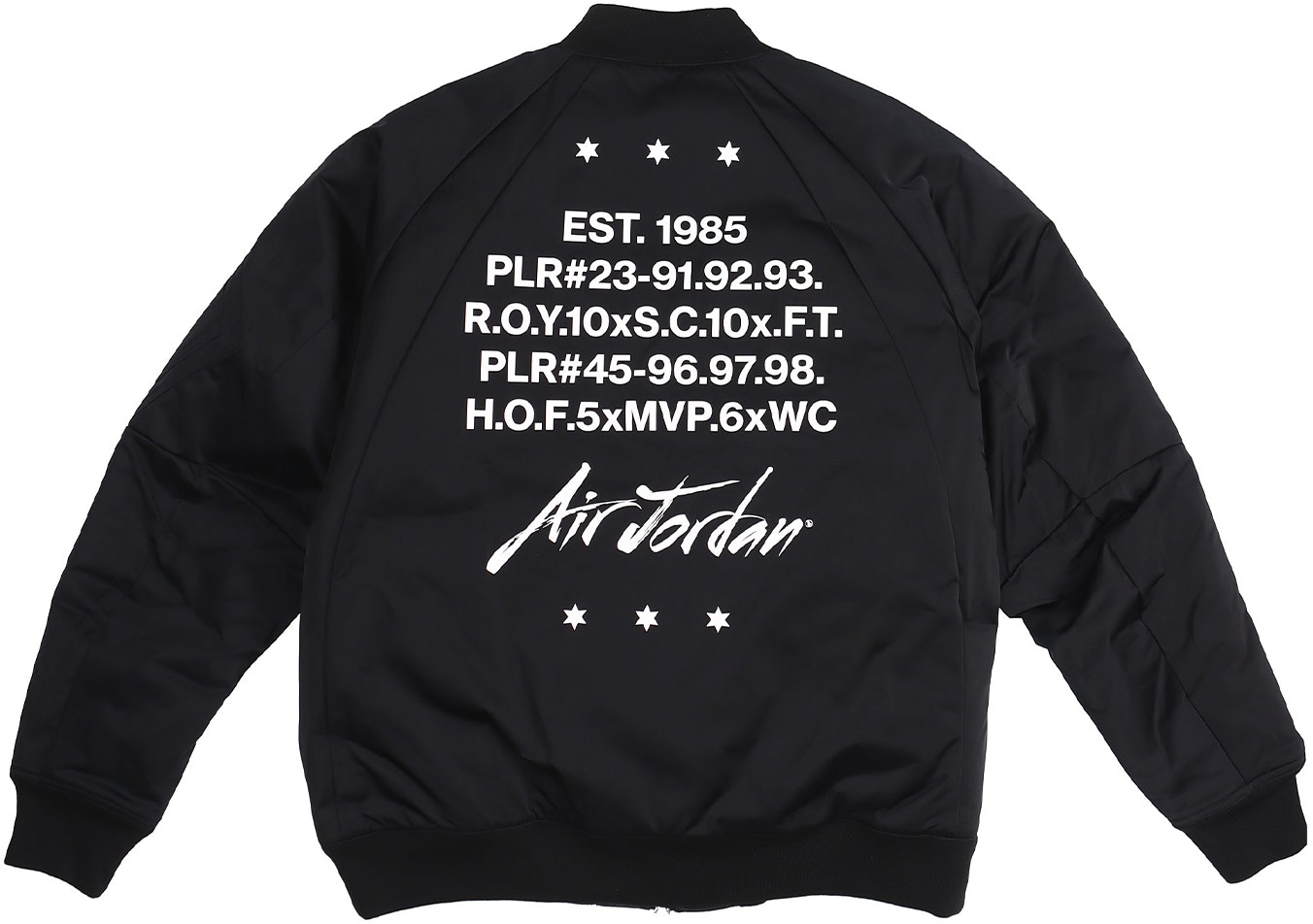 jordan-ma-1-black-logo-patch-bomber-jacket-ck-1358-010