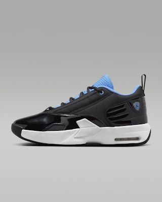 Jordan Max Aura 6 'Hitam Universiti Biru' FQ8298-004 Buy Jordan Max Aura 6 'Hitam Universiti Biru' FQ8298-004