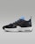 Jordan Max Aura 6 'Hitam Universiti Biru' FQ8298-004