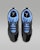Jordan Max Aura 6 'Hitam Universiti Biru' FQ8298-004
