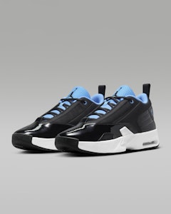 Jordan Max Aura 6「黑色大學藍」 FQ8298-004 Purchase Jordan Max Aura 6「黑色大學藍」 FQ8298-004