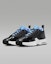 Purchase Jordan Max Aura 6 'Hitam Universiti Biru' FQ8298-004