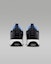 Details for Jordan Max Aura 6 'Hitam Universiti Biru' FQ8298-004