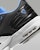 Jordan Max Aura 6 'Hitam Universiti Biru' FQ8298-004