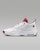 Jordan Max Aura 6 'Putih Hitam Gim' FQ8298-106