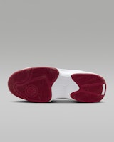 ジョーダン マックス オーラ 6 "ホワイト ブラック ジム" FQ8298-106 Order ジョーダン マックス オーラ 6 "ホワイト ブラック ジム" FQ8298-106