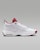 Jordan Max Aura 6 'Putih Hitam Gim' FQ8298-106
