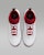 Jordan Max Aura 6 'Putih Hitam Gim' FQ8298-106