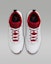 Shop Jordan Max Aura 6 'Putih Hitam Gim' FQ8298-106