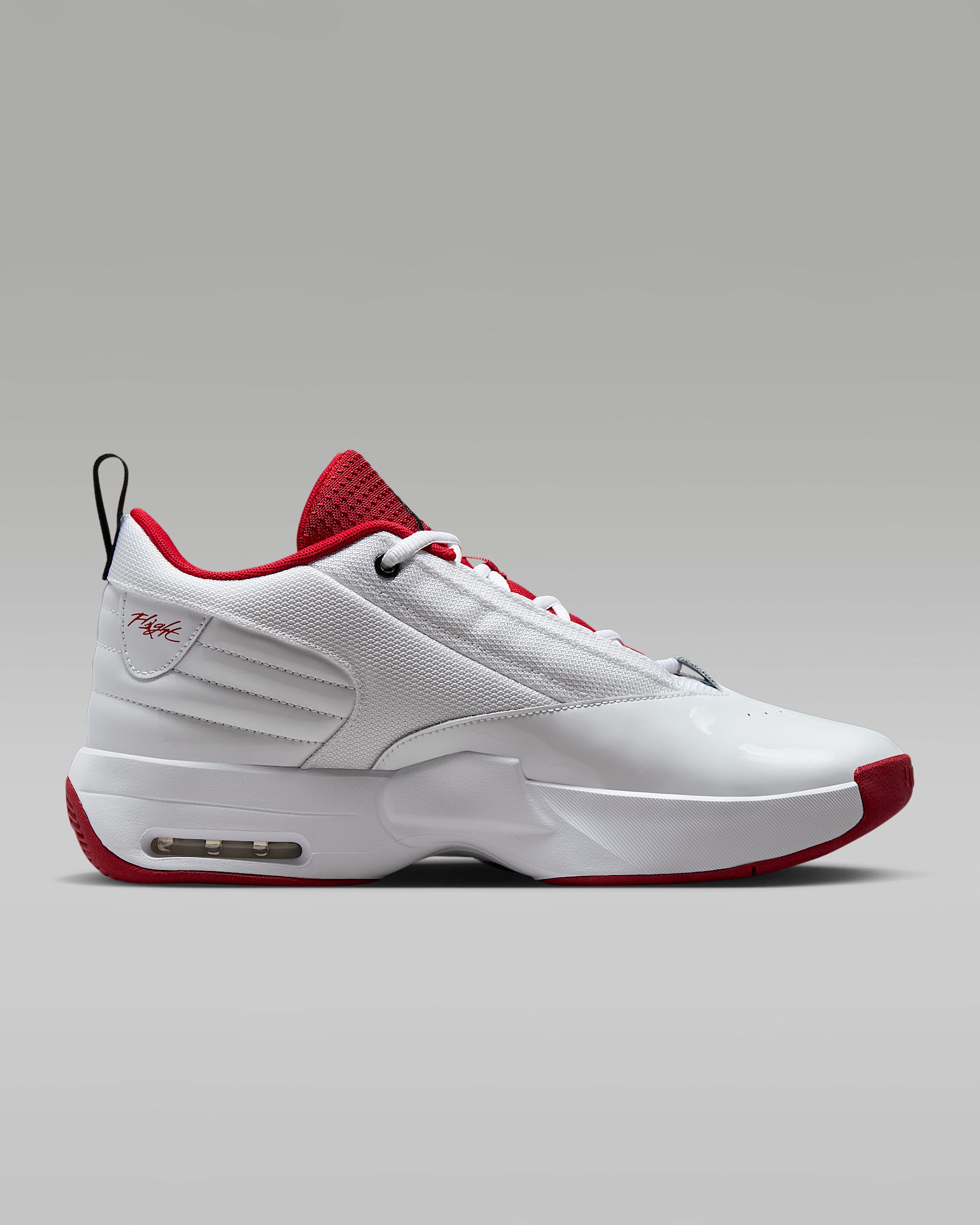Shop 乔丹Max Aura 6 '白黑红运动场' FQ8298-106
