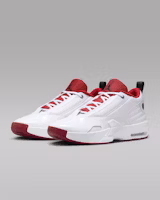 ジョーダン マックス オーラ 6 "ホワイト ブラック ジム" FQ8298-106 Purchase ジョーダン マックス オーラ 6 "ホワイト ブラック ジム" FQ8298-106