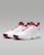 Jordan Max Aura 6 'Putih Hitam Gim' FQ8298-106