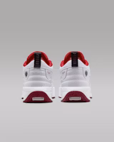 ジョーダン マックス オーラ 6 "ホワイト ブラック ジム" FQ8298-106 Details for ジョーダン マックス オーラ 6 "ホワイト ブラック ジム" FQ8298-106