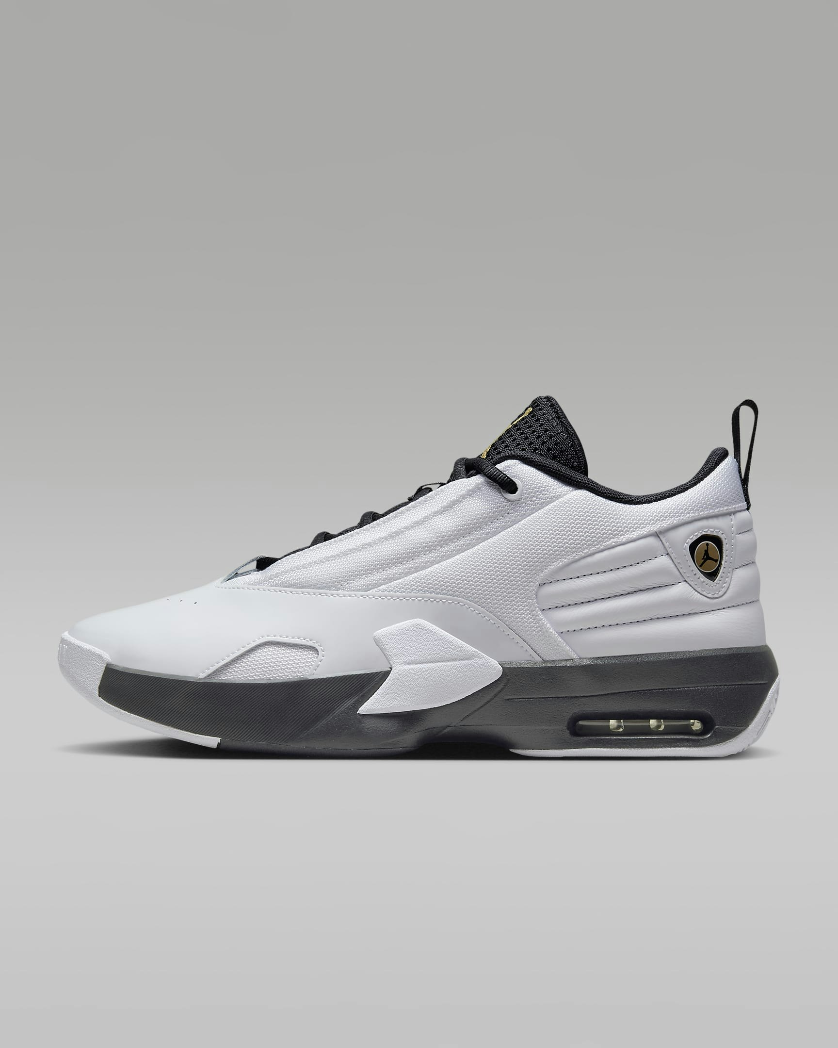 jordan-max-aura-6-white-black-metallic-fq-8298-101