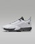 Buy Jordan Max Aura 6 'Putih Hitam Metalik' FQ8298-101