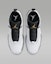 Shop Jordan Max Aura 6 'Putih Hitam Metalik' FQ8298-101