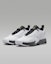 Purchase Jordan Max Aura 6 'Putih Hitam Metalik' FQ8298-101