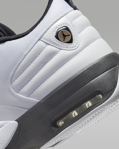 乔丹 Max Aura 6 '白色黑色金属' FQ8298-101 Cheap 乔丹 Max Aura 6 '白色黑色金属' FQ8298-101