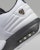 Jordan Max Aura 6 'Putih Hitam Metalik' FQ8298-101