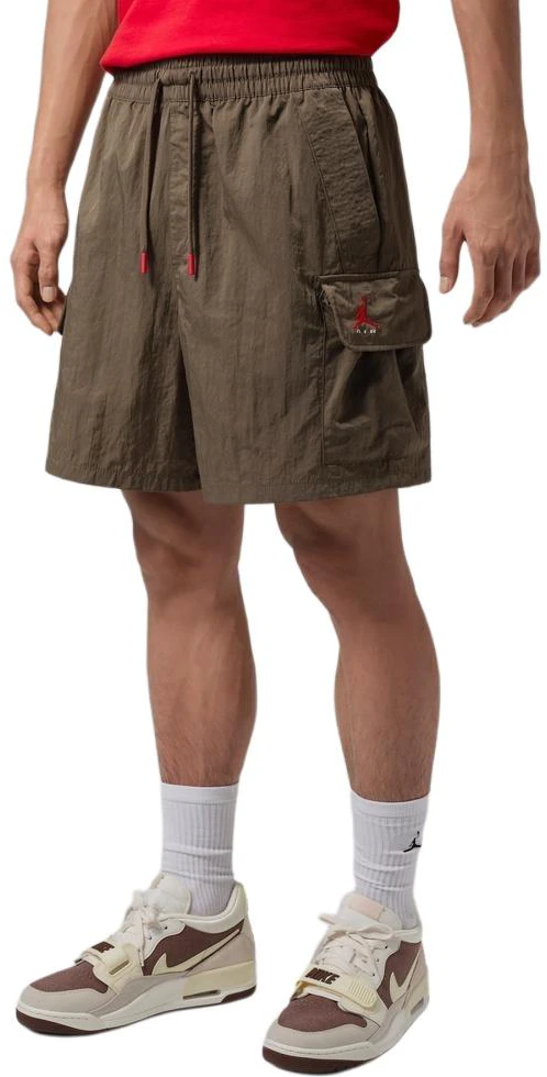 jordan-mid-rise-casual-shorts-lace-up-comfort-and-stylish-design-im-8968-274