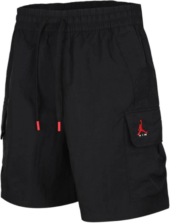 jordan-mid-rise-lace-up-casual-shorts-comfort-fit-im-8968-010