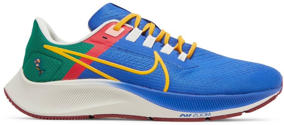 Nike air pegasus homme jordan outlet