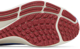 Purchase Nike Pegasus 38 透氣回彈 低筒 跑步鞋 男款 藍色