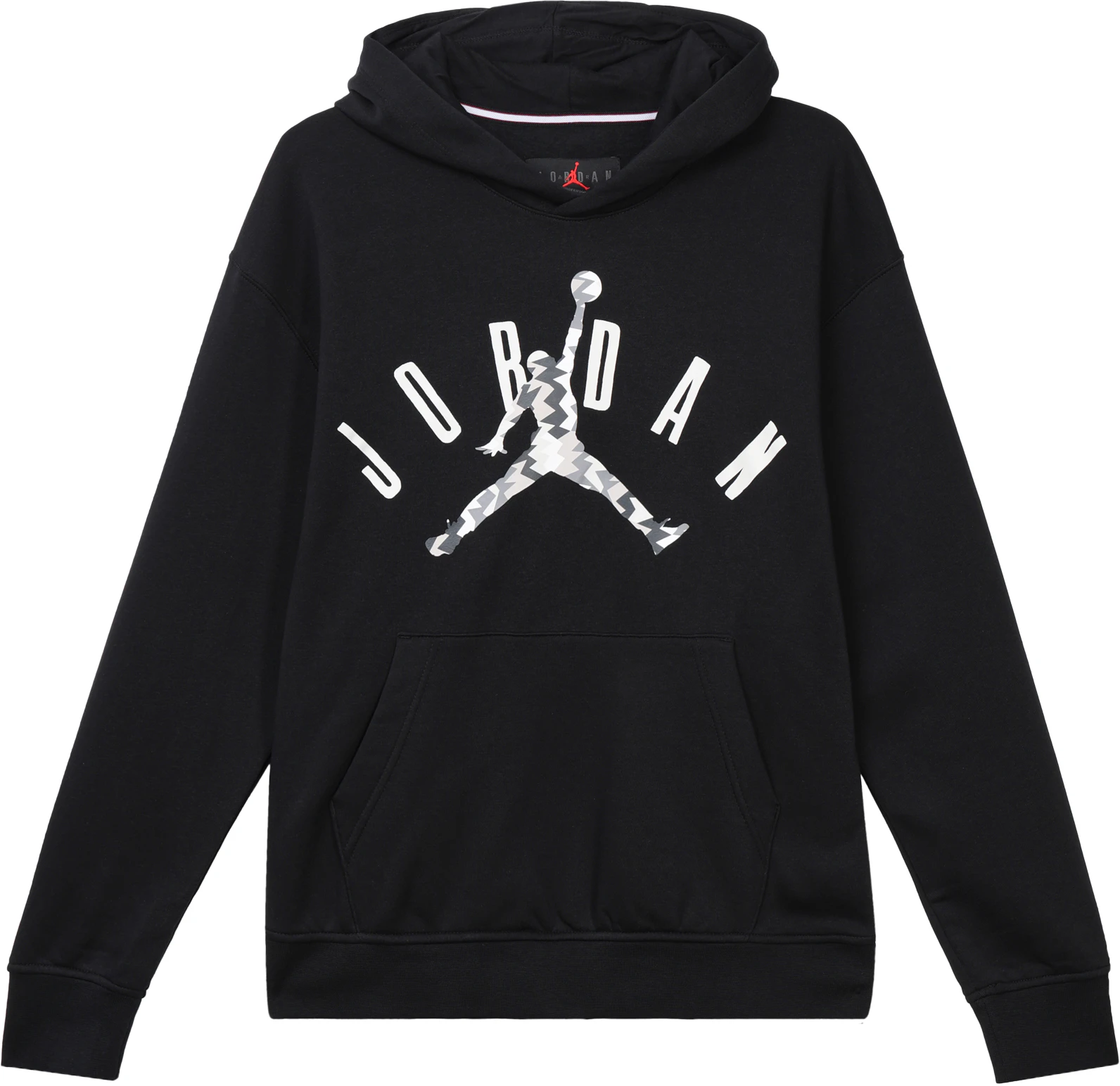 jordan-mvp-alphabet-pullover-hoodie-black-fd-7416-010
