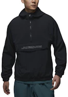 Jordan MVP Fashion Hoodie Long-Sleeve Jacket Black/Sail/Sail FV7441-010 Jordan MVP Fashion Hoodie Long-Sleeve Jacket Black/Sail/Sail FV7441-010