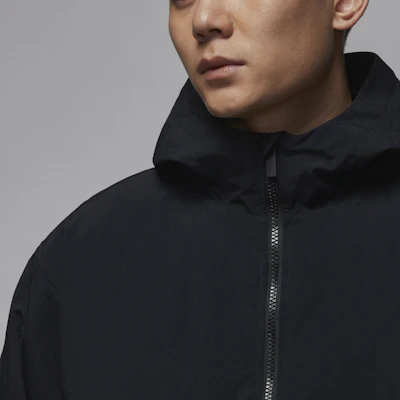 Jordan MVP 時尚連帽長袖外套 黑色/奶白色 FV7441-010 Purchase Jordan MVP 時尚連帽長袖外套 黑色/奶白色 FV7441-010