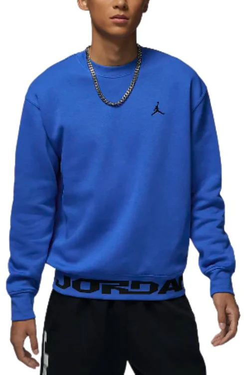jordan-mvp-fleece-crewneck-pullover-sweatshirt-blue-fv-7437-480