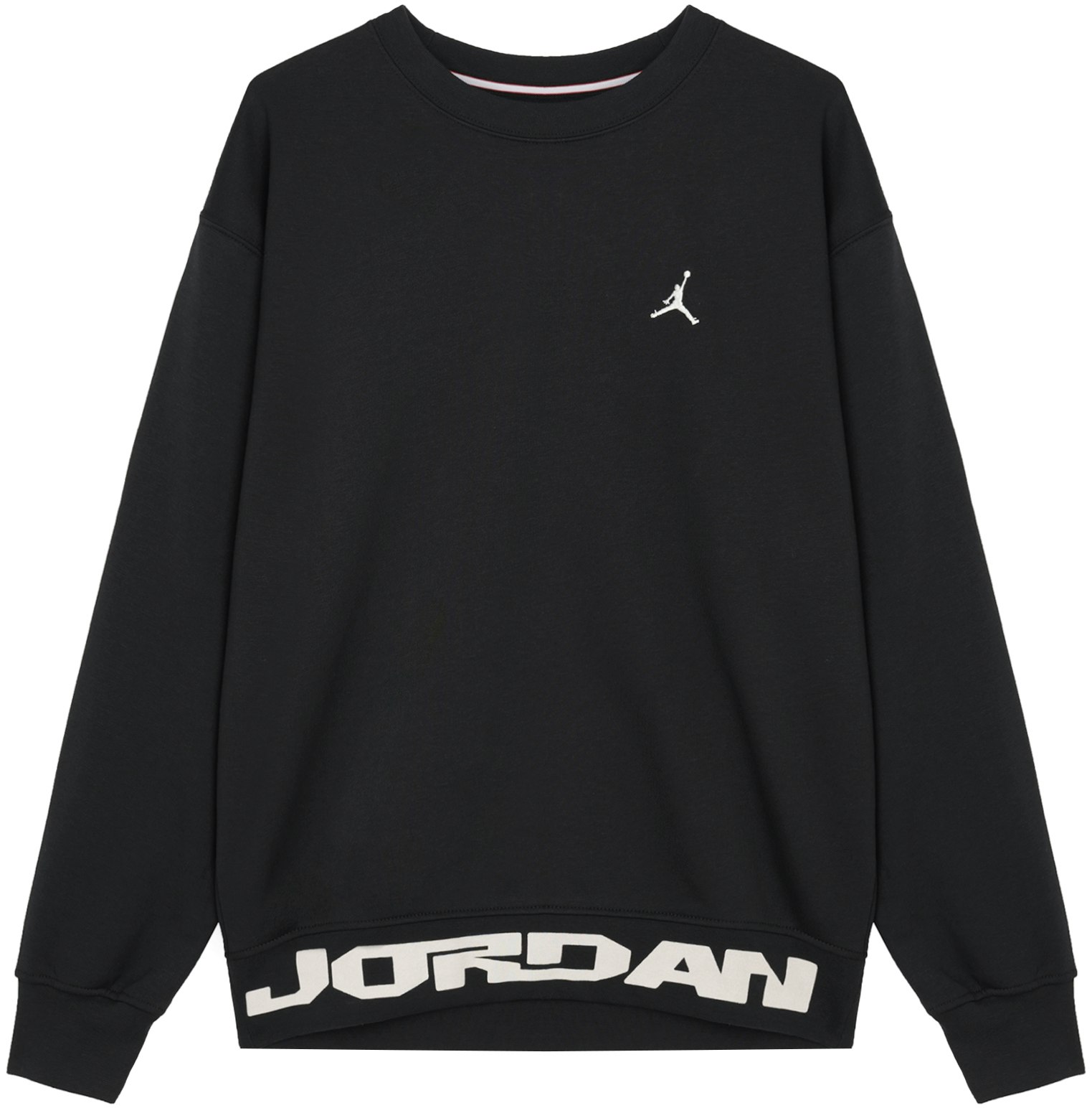 jordan-mvp-fleece-crewneck-sweatshirt-black-with-graphic-design-fv-7437-010