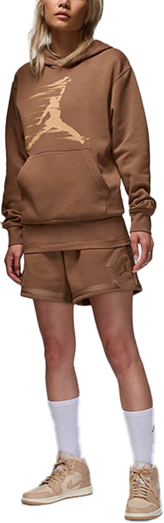 jordan-mvp-fleece-pullover-hoodie-brown-orange-chalk-orange-chalk-fv-7227-223
