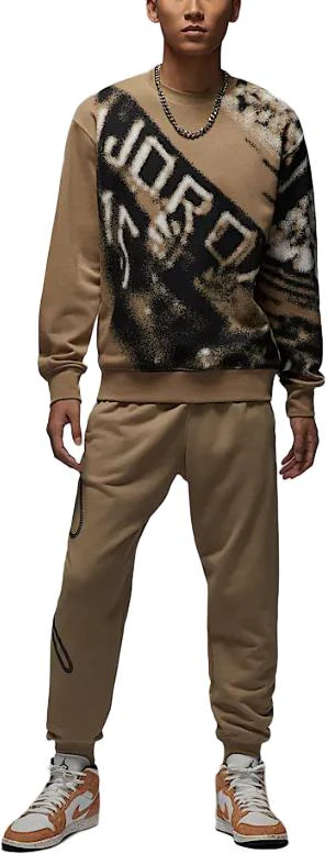 jordan-mvp-fw-24-allover-print-crewneck-fleece-sweatshirt-desert-camo-hf-9314-257