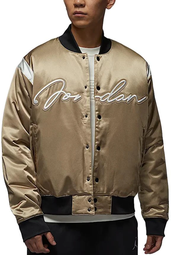 jordan-mvp-fw-24-desert-camo-white-long-sleeve-baseball-jacket-hf-9298-257