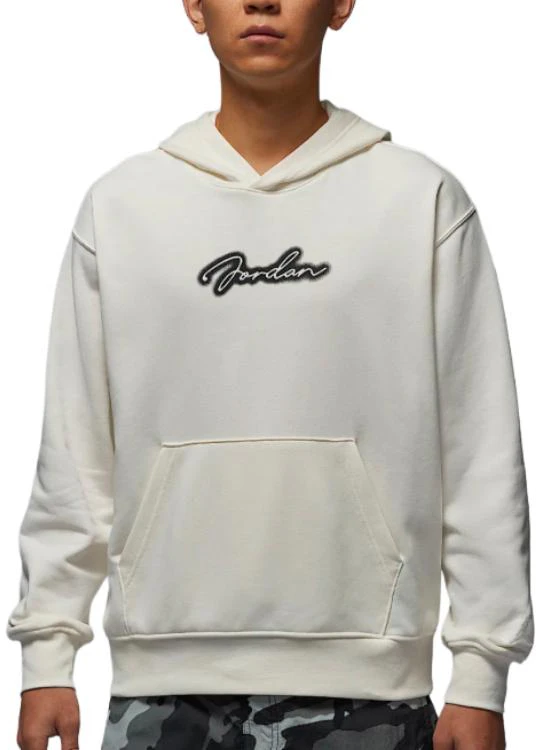 jordan-mvp-fw-24-logo-pullover-hoodie-white-long-sleeve-sweater-hv-9225-133