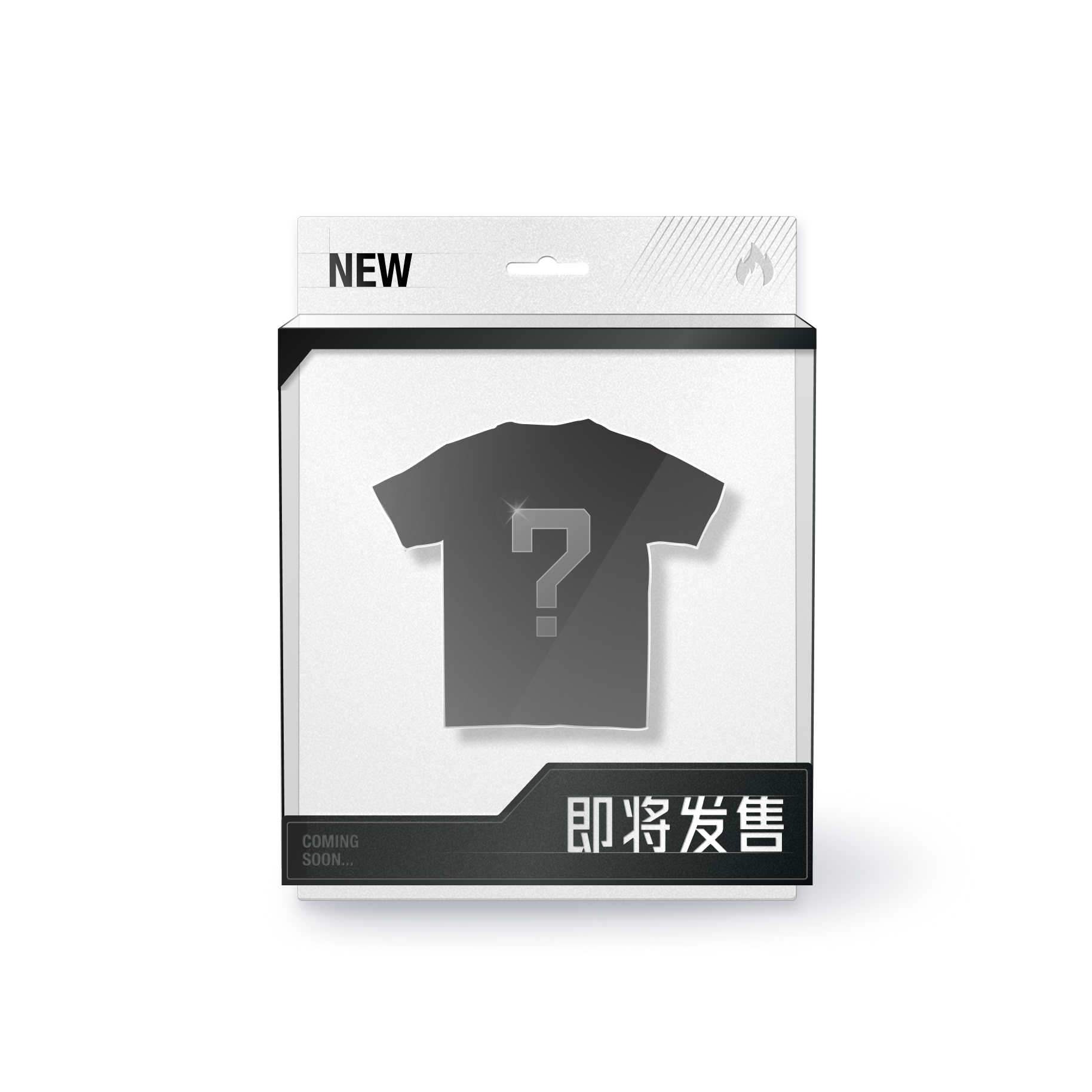 Jordan MVP FW24 Logo Zip Hoodie Jacket Unisex - Misty Grey Blue/Black HF9296-519