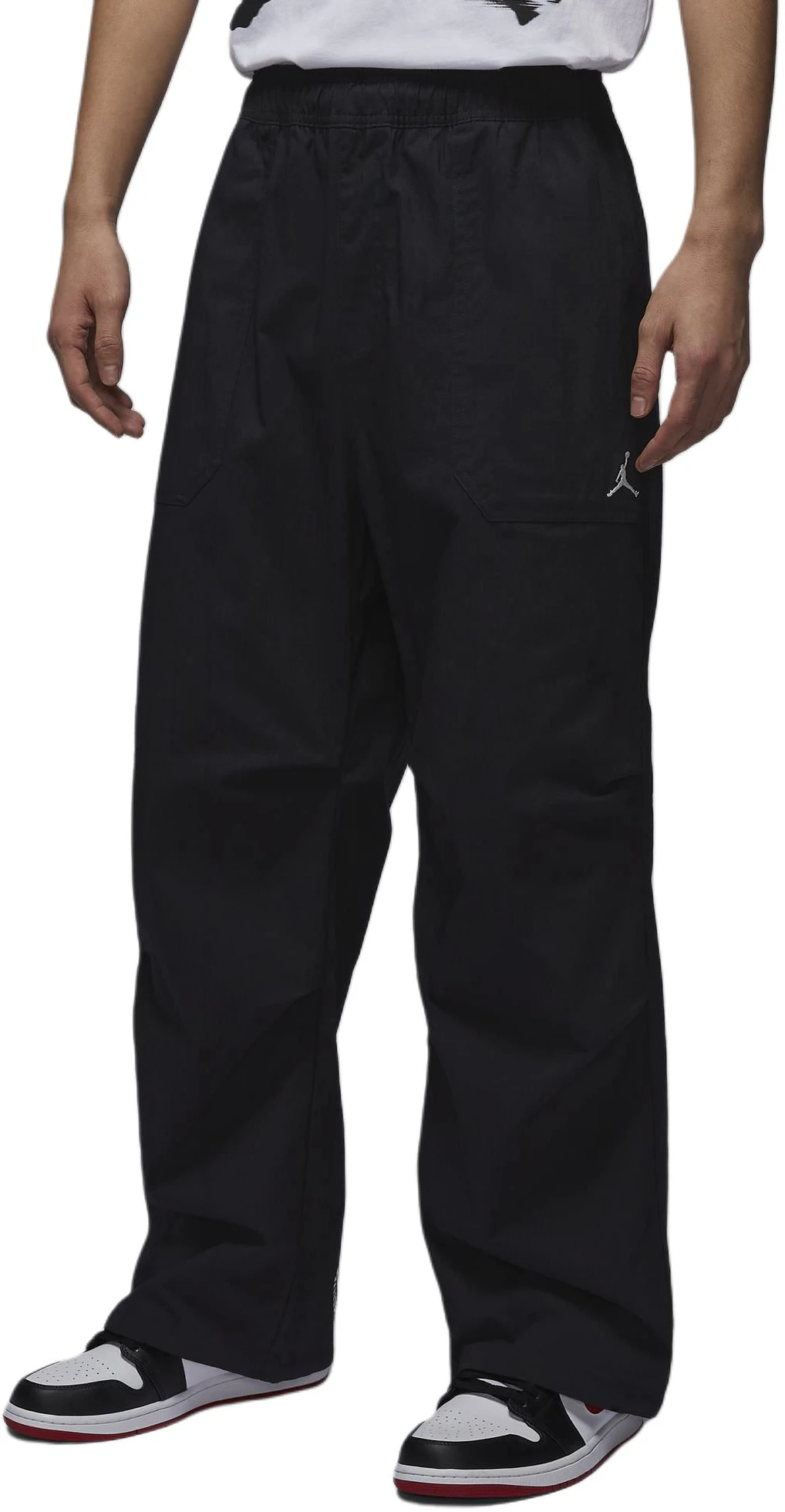 jordan-mvp-loose-fit-durable-sports-pants-black-sail-white-hq-8136-010